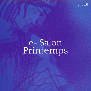 E-salon de Printemps 2023