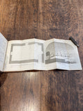LEVESQUE DE POUILLY (Louis-Jean) | Théorie des sentimens agréables, où, après avoir indiqué les règles que la Nature suit dans la distribution du plaisir, on établit les principes de la Théologie naturelle & ceux de la Philosophie morale.