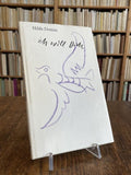 DOMIN (Hilda). | Ich will dich.