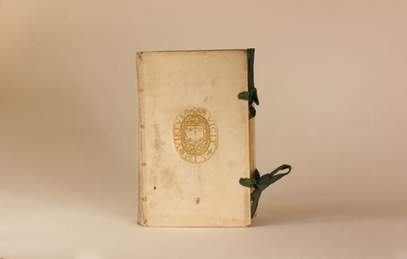 CESAR (Jules). | C. Julii Caesaris quae extant omnia cum animadversionibus integris. Dion. Vossii, J. Davisii..., aliorumque variis notis, ut & qui vocatur Julius Celsus de vita et rebus gestis C. Julii Caesaris, ex musaeo Joannis Georgii Graevi...