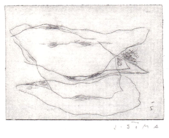 BENOIT (Pierre-André). | Lentement élevé.