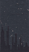 DANTZIG (Charles). | New York, noir.