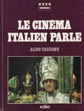 TASSONE (Aldo). | Le cinéma italien parle.