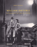 DUMONT (Hervé). | William Dieterle : un humaniste au pays du cinéma.