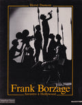 DUMONT (Hervé). | Frank Borzage : Sarastro à Hollywood.