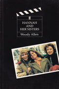 ALLEN (Woody). | Hannah and her Sisters.
