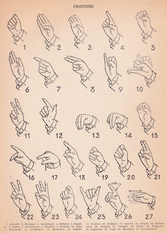 REVUES | Da Costa Encyclopédique (Le). Fascicule VII, volume II. - Le memento universel Da Costa, fascicule I et II.