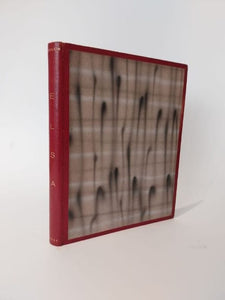 ARAGON (Louis). | Elsa. Poème.