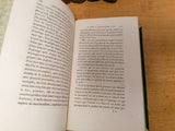 SMITH (Adam). | Recherches sur la nature et les causes de la richesse des nations. Traduction nouvelle avec des notes et observations par Germain Garnier...