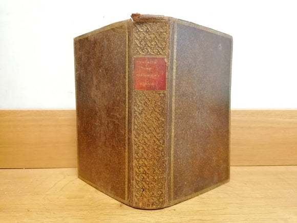 HENAULT (Charles-Jean-François). | Pièces de théatre en vers et en prose.