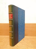 GREENE (Graham). | Mère Angleterre.