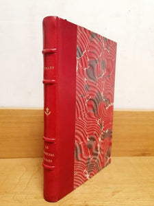 FALLET (Céline). | Le maréchal de Saxe.