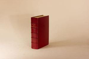 ZOLA (Émile). | Germinal.