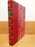 WAUGH (Evelyn). | Hissez le grand pavois. Traduit de l'anglais par Georges-Philippe Brabant.
