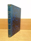 DICKENS (Charles). | Mes temps difficiles. Roman anglais traduit sous la direction de P. Lorain par William Hugues.