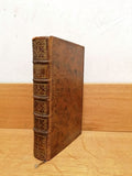 GROTIUS (Hugo). | Traité du pouvoir du magistrat politique sur les choses sacrées. Traduit du latin de Grotius [par Charles-Armand L'Escalopier de Nourar].