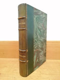 FRAGONARD NOLHAC (Pierre de). | Fragonard, 1732-1806.