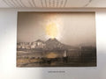 BOSCOWITZ (Arnold). | Les volcans et les tremblements de terre.