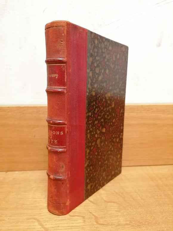 FURSY (Henri). | Chansons de la boîte. Chansons rosses, 3e série.