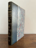 LUCHAIRE (Julien). | Boccace.