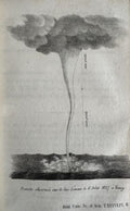 COLLECTIF. | [Mélanges de physique et de mathématiques].