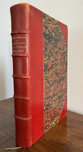 ABRUZZI (Luigi Amedeo di Savoia degli). | Expédition de l'Etoile polaire dans la Mer arctique, 1899-1900. Par S.A.R. le duc des Abruzzes ; traduit et résumé par M. Henry Prior.