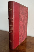 SAINT-REAL, VERTOT (Abbé René Aubert de). | Conjuration des Espagnols contre Venise, par l'abbé de Saint-Réal ; Histoire des révolutions de Portugal, et Histoire des révolutions de Suède, par l'abbé de Vertot. Petits chefs-d'oeuvre historiques, ...