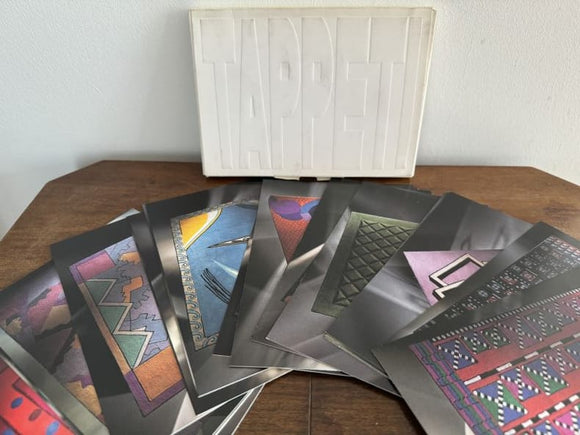 DESIGN GALLERY MILANO | Tappeti.