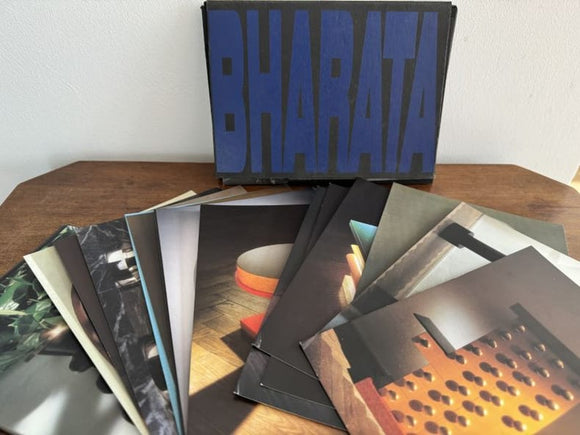 DESIGN GALLERY MILANO SOTTSASS (Ettore). | Bharata.