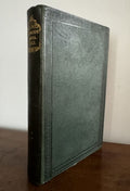 ROSCOE (Thomas). | The Tourist in Italy... The Landscape annual for 1833.