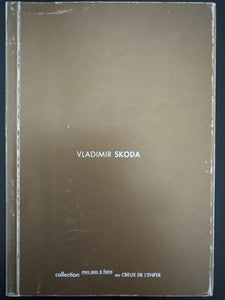 SKODA (Vladimir) | Vladimir Skoda.