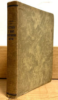 BLOY (Léon). | Lettres à René Martineau (1901-1917).