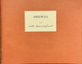 CHALAND (Yves) BEAUMENAY-JOANNET (Isabelle). | Absences.