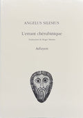 SILESIUS (Angelus). | L'errant chérubinique.