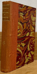 BARBEY D'AUREVILLY (Jules). | Journalistes et polémistes, chroniqueurs et pamphlétaires (Les oeuvres et les hommes, deuxième série).