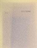 COURREGES (Christian) | Christian Courrèges.