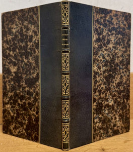 PEZAY (Alexandre Frédéric Jacques Masson, marquis de). | Nouvelle Zélis au bain : poëme en six chants.