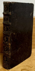 COLIGNY (Gaspard de), [HOTMAN (François) | Mémoires de messire Gaspar de Colligny, seigneur de Chastillon, admiral de France.