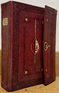 CHANTEPIE DE LA SAUSSAYE (Pierre-Daniel). | Manuel d'histoire des religions.