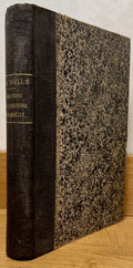 WELLS (H.-G.). | Esquisse de l'histoire universelle.