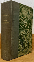 YORK POWELL (F.), TOUT (T.F.). | Histoire d'Angleterre des origines à nos jours.