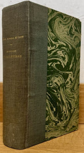 YORK POWELL (F.), TOUT (T.F.). | Histoire d'Angleterre des origines à nos jours.