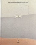 WATERNAUX (Isabelle), MONNIER (Mathilde), FOURCADE (Dominique). | MW.