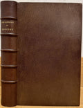 BOSSUET (Jacques Bénigne). | Oraisons funèbres de Bossuet, avec des notes de tous les commentateurs, suivies du Sermon sur l'unité de l'Eglise.