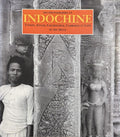 COLLECTIF. | Des photographes en Indochine - Tonkin, Annam, Cochinchine, Cambodge et Laos - au XIXe siècle.