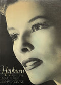 SPADA (James). | Hepburn : her Life in Pictures.