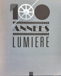 TREMBLAY (Sylvie), COLLECTIF. | 100 années Lumière