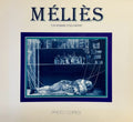 MELIES (Georges) COLLECTIF. | Méliès : un homme d'illusions.