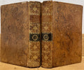 BELL (Benjamin), BOSQUILLON (Edouard-François-Marie). | Traité de la gonorrhée virulente et de la maladie vénérienne... traduit sur la 2e édition anglaise et augmenté d'un grand nombre d'observations... par Edouard Fr. M. Bosquillon.