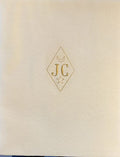 COLLECTIF. | Une pléiade de maîtres-joailliers, 1780-1930.